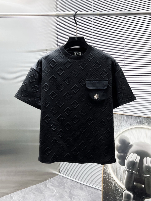 夏服セット全体デザイン
